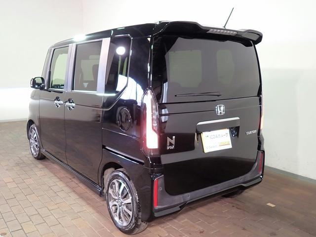 Миниатюра 37
