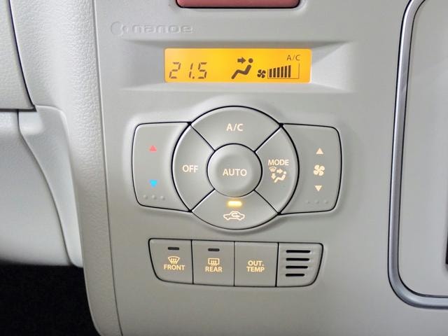 Миниатюра 12