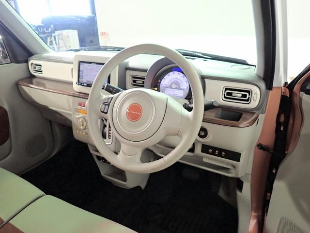 Миниатюра 15