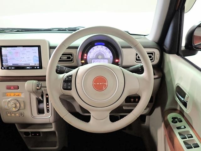 Миниатюра 16
