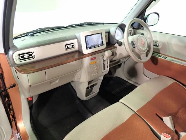 Миниатюра 17
