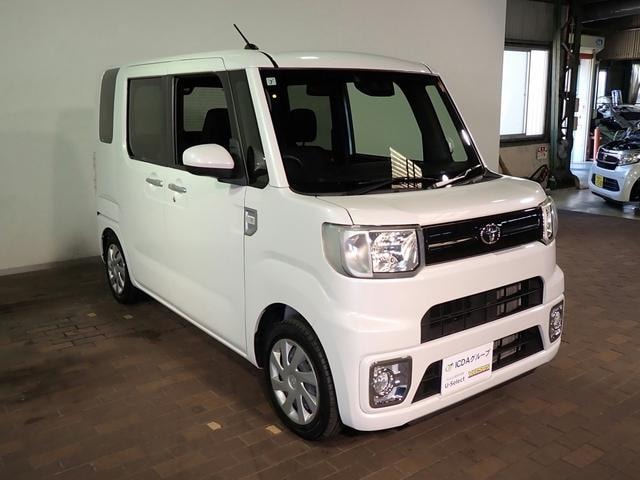 Миниатюра 30