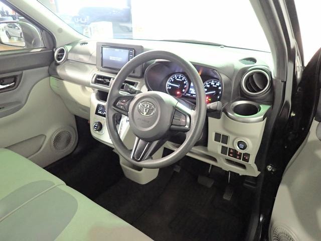 Миниатюра 17