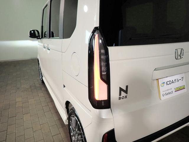 Миниатюра 32