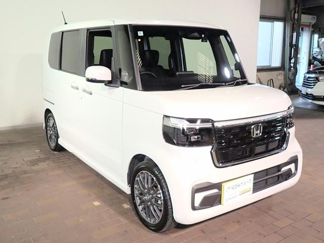 Миниатюра 34