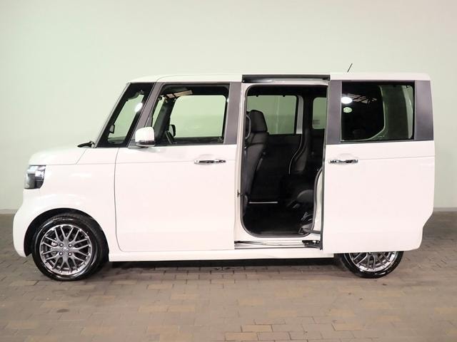 Миниатюра 36
