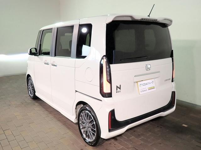 Миниатюра 37