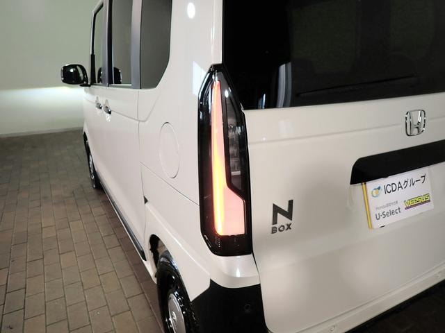 Миниатюра 30