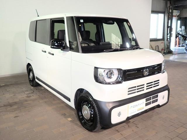 Миниатюра 32