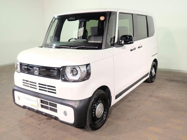 Миниатюра 34