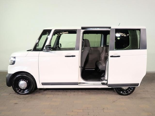 Миниатюра 36