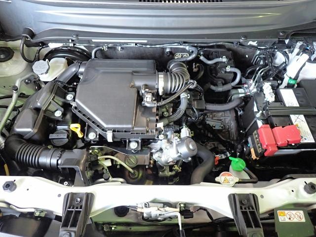Миниатюра 39