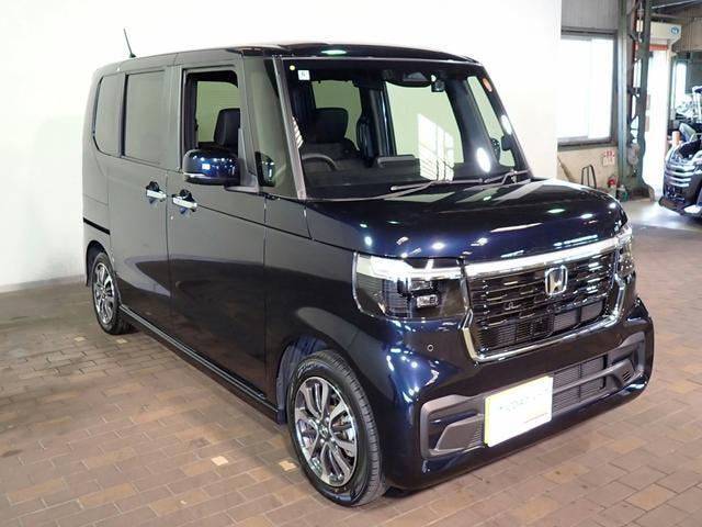 Миниатюра 34