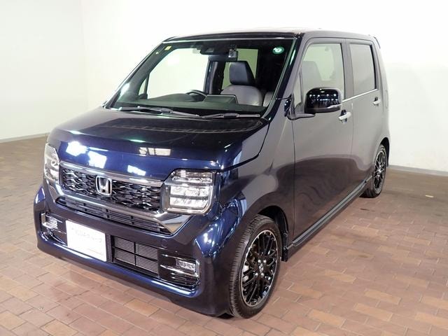 Миниатюра 34