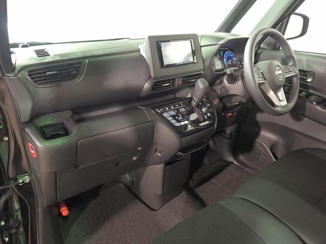 Миниатюра 22