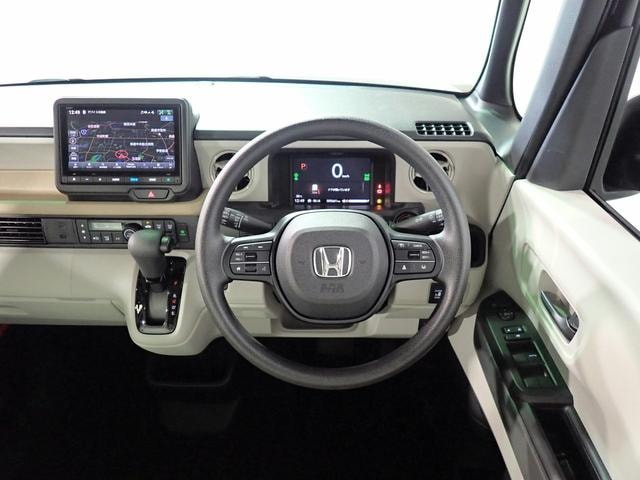 Миниатюра 21