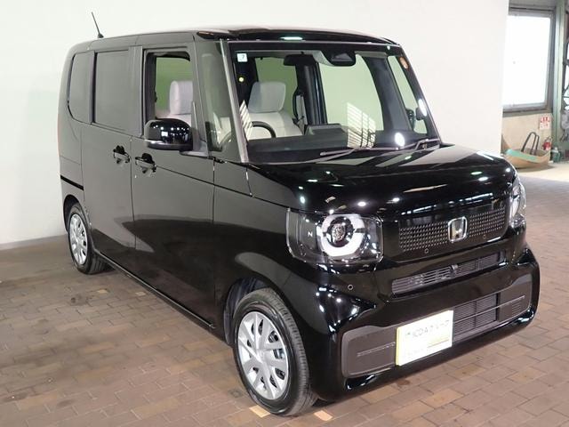 Миниатюра 31