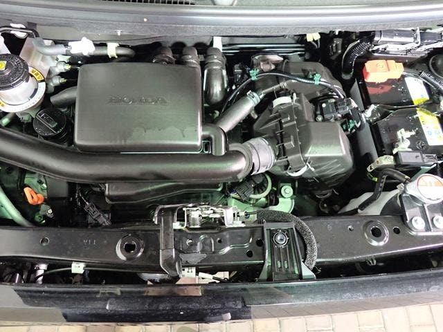 Миниатюра 39