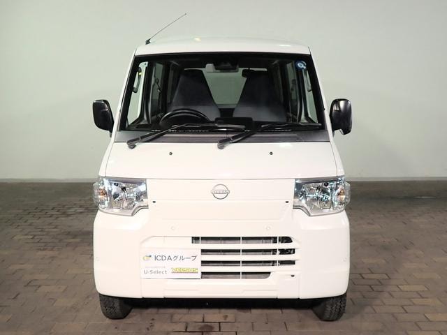 Миниатюра 32