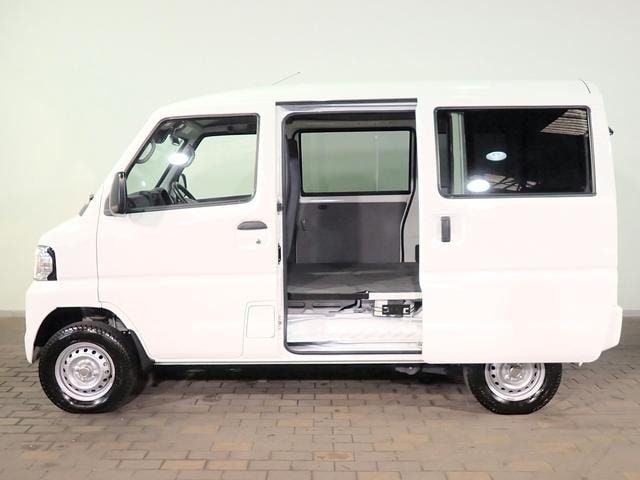 Миниатюра 34
