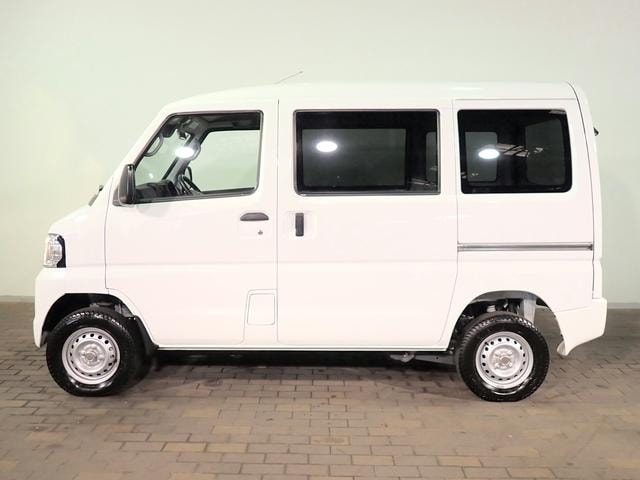 Миниатюра 35