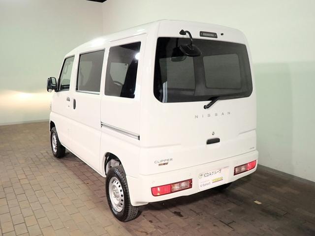 Миниатюра 36