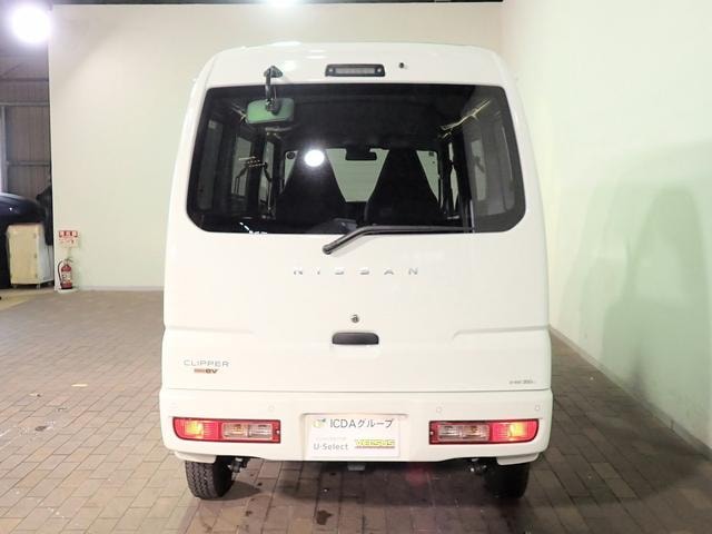 Миниатюра 37