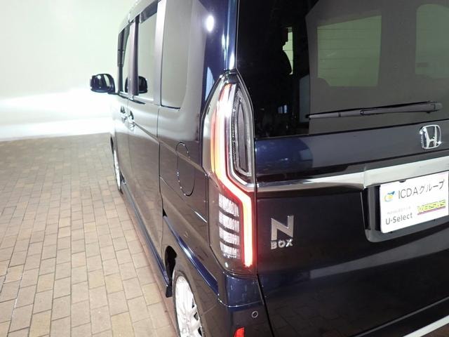 Миниатюра 32