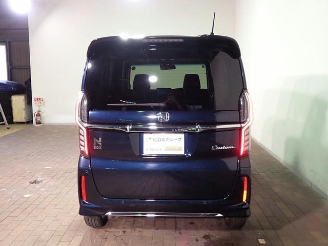 Миниатюра 38