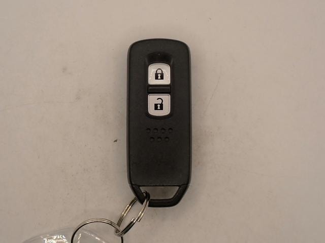 Миниатюра 7