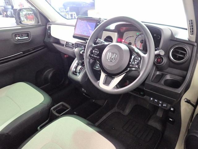 Миниатюра 20
