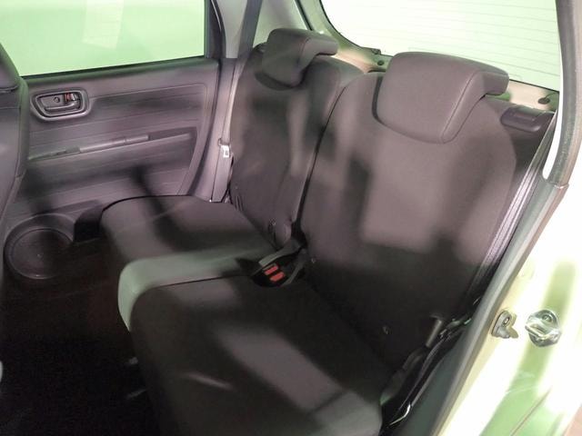 Миниатюра 27
