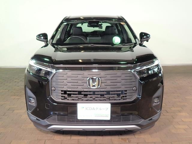 Миниатюра 32