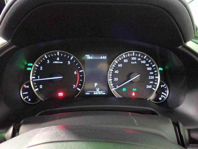 Миниатюра 24