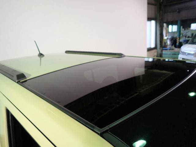 Миниатюра 34
