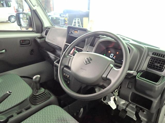Миниатюра 12