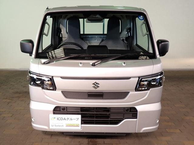 Миниатюра 22