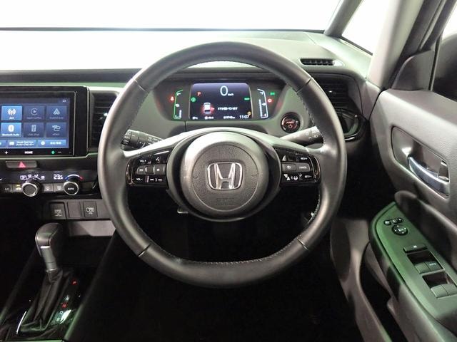 Миниатюра 19