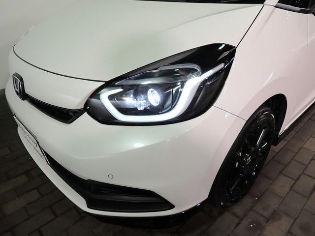 Миниатюра 29