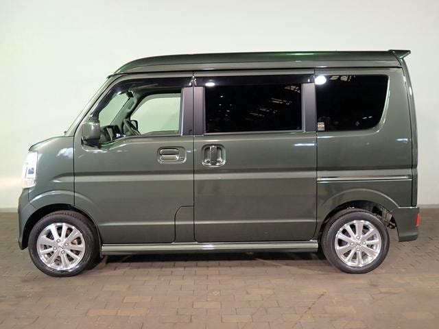 Миниатюра 35