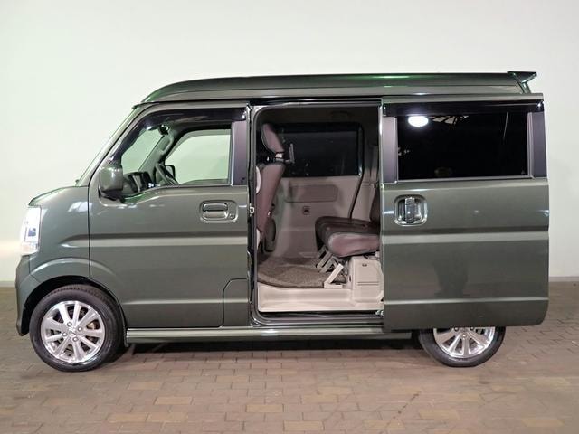 Миниатюра 36