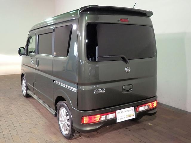 Миниатюра 37