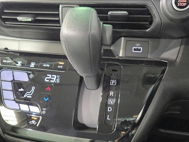 Миниатюра 14