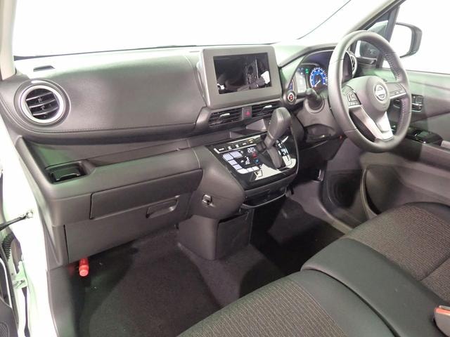Миниатюра 18