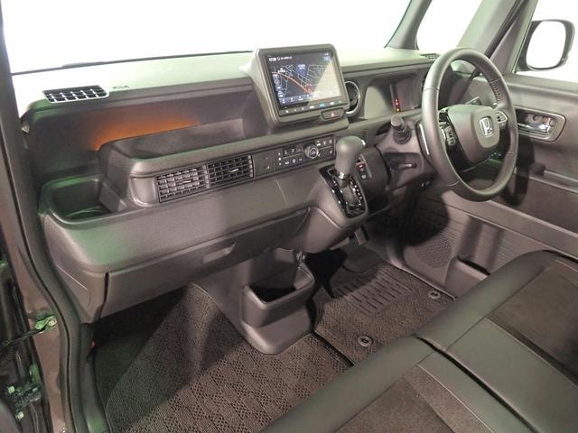 Миниатюра 25