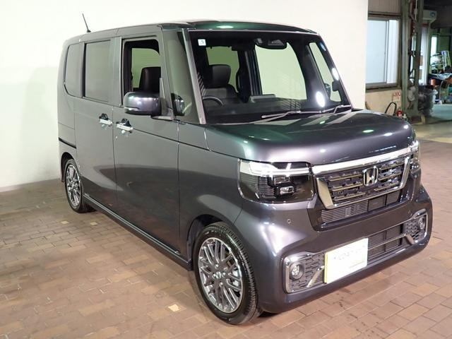 Миниатюра 34