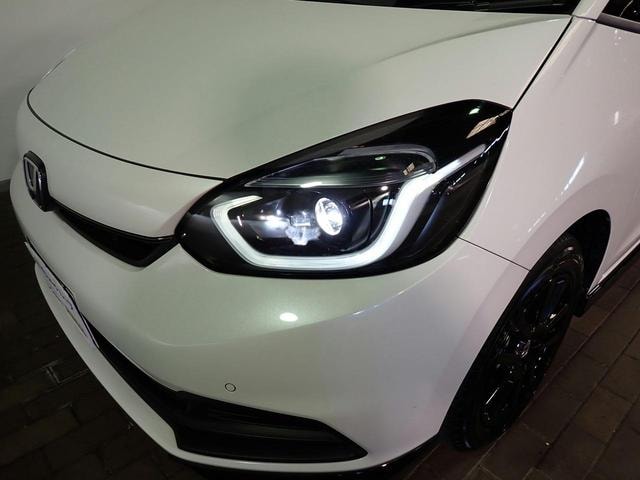 Миниатюра 28