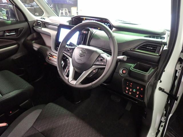 Миниатюра 20
