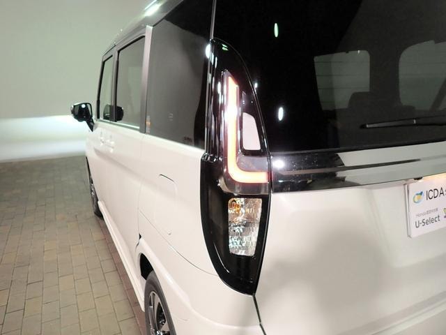 Миниатюра 30