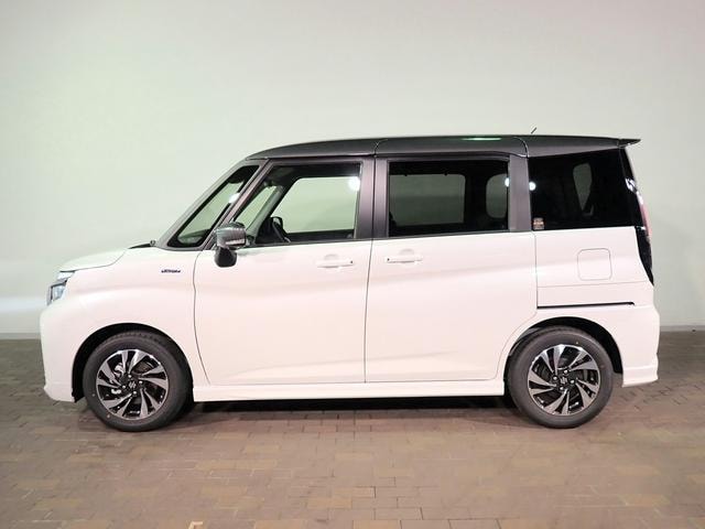 Миниатюра 35